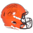 Odell Beckham Jr And Jarvis Landry Dual Signature Cleveland Browns Full Size Replica Speed Football Helmet! (JSA) - RSA