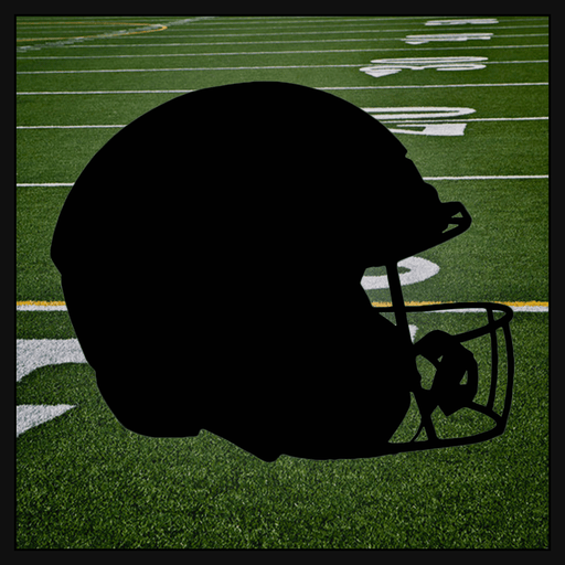 Authentic On-Field Lids | Full List - RSA