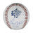 Paul ONeill Signed 00 WS Champs Inscription Official Major League 1999 World Series Baseball (JSA) - RSA