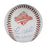 Paul ONeill Signed The Warrior Inscription Official Major League 1996 World Series Baseball (JSA) - RSA