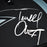 Terrell Owens Signed Dallas Cowboys Eclipse Speed Full-Size Replica Football Helmet (JSA) - RSA