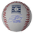Jim Palmer Signed HOF 90 Official Major League HOF Logo Baseball (JSA) - RSA