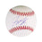 Jay Payton Signed Rawlings Official Major League Baseball (JSA) - RSA