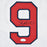 Terry Pendleton Signed St Louis White Baseball Jersey (JSA) - RSA