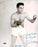 Paul Anthony Autographed 8x10 Photo "To Ronald" PSA/DNA #Q95794 - RSA