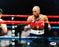 Tim Austin Autographed 8x10 Photo PSA/DNA #Q95823 - RSA