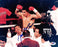 Marco Antonio Barrera Autographed 8x10 Photo PSA/DNA #Q95834 - RSA