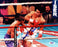 Marco Antonio Barrera Autographed 8x10 Photo PSA/DNA #Q95835 - RSA
