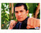 Marco Antonio Barrera Autographed 8x10 Photo PSA/DNA #Q95846 - RSA