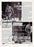 Nino Benvenuti Autographed Magazine Page Photo PSA/DNA #Q95887 - RSA