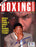 Riddick Bowe Autographed Boxing Illustrated Magazine Cover PSA/DNA #Q95933 - RSA