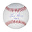 Tim Raines Signed HOF 17 Inscription Official Major League Baseball (JSA) - RSA