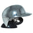 Jim Rice Signed Boston Red Sox Chrome Mini MLB Baseball Batting Helmet (JSA) - RSA