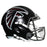 Calvin Ridley Signed Atlanta Falcons Full-Size Speed Replica Football Helmet (JSA) - RSA