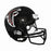 Calvin Ridley Signed Atlanta Falcons Full-Size Replica Football Helmet (Beckett) - RSA