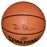 Duncan Robinson Signed Spalding NBA Game Ball Series Basketball (JSA) - RSA