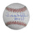 Brooks Robinson Signed HOF 83 Inscription Official Major League Baseball (JSA) - RSA