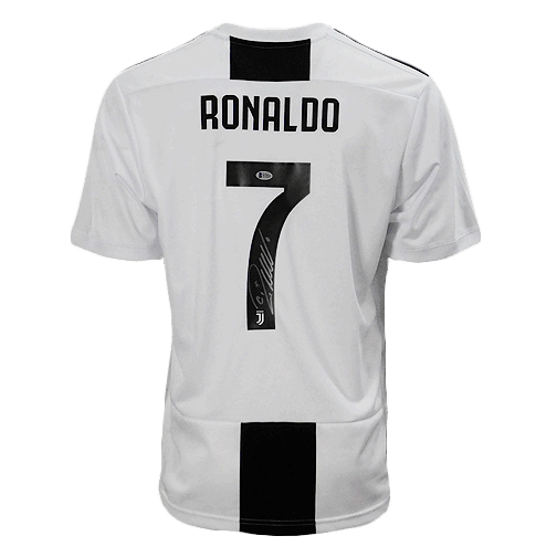 Cr7 in juventus jersey sales