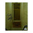 Rudy Ruettiger Signed 8x10 Notre Dame Locker Room Photograph (JSA) - RSA
