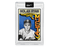 2020 Topps #314 Nolan Ryan 1969 Mets - Mister Cartoon 2,439 Print Run - RSA