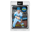 2020 Topps #87 Nolan Ryan 1969 Mets - Joshua Vides 64,629 Print Run - RSA