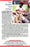 Lou Brock Autographed 5.5x8.5 Guide St. Louis Cardinals Stock #106132 - RSA