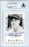 Al Hollingsworth Autographed 1979 Diamond Greats Card #140 Chicago White Sox Beckett BAS #10711589 - RSA