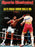 Muhammad Ali Autographed Sports Illustrated Magazine PSA/DNA #S06882 - RSA