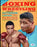 Floyd Patterson Autographed Boxing Illustrated Magazine Cover PSA/DNA #S28760 - RSA