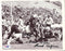Fred Negus Autographed 7x9 Wire Photo "To John" PSA/DNA #S40789 - RSA