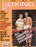 Sugar Ray Leonard Autographed Boxing Illustrated Magazine Cover PSA/DNA #S42750 - RSA