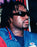 Lennox Lewis Autographed 8x10 Photo PSA/DNA #S42758 - RSA