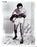 Joey Maxim Autographed 8x10 Photo PSA/DNA #S42864 - RSA