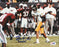 Steve Neal Autographed 8x10 Photo Western Michigan Broncos PSA/DNA #S43462 - RSA