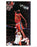 Al Jefferson Autographed 8x10 Photo Boston Celtics PSA/DNA #S46917 - RSA