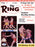 Emile Griffith, Ralph Dupas & Harold Johnson Autographed The Ring Magazine Cover "To John" PSA/DNA #S47654 - RSA