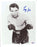 Tony Zale Autographed 8x10 Photo PSA/DNA #S48188 - RSA