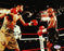 Diego Corrales Autographed 8x10 Photo PSA/DNA #S48388 - RSA