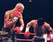 Diego Corrales Autographed 8x10 Photo PSA/DNA #S48391 - RSA