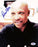 Richard Steele Autographed 8x10 Photo PSA/DNA #S48408 - RSA