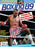 Sugar Ray Leonard Autographed Boxing '89 Magazine Cover PSA/DNA #S49287 - RSA