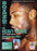 Lennox Lewis Autographed Boxing Outlook Magazine Cover PSA/DNA #S49301 - RSA