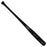 Manny Sanguillen Signed 2x WSC Inscription Louisville Slugger Official MLB Black Baseball Bat (JSA) - RSA