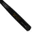 Manny Sanguillen Signed 2x WSC Inscription Louisville Slugger Official MLB Black Baseball Bat (JSA) - RSA