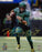 Marcus Mariota Autographed 8x10 Photo Oregon Ducks MM Holo Stock #96551 - RSA