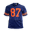 Adam Shaheen Signed Pro Edition Football Jersey Color Rush (Beckett) - RSA
