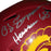 OJ Simpson Signed Heisman 68 Inscription USC Trojans Riddell Speed Full-Size Replica Football Helmet (JSA) - RSA