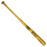 Shane Spencer Signed 98 WS Champs Inscription Louisville Slugger Official MLB Blonde Baseball Bat (JSA) - RSA