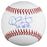 Dave Stewart Signed 3x WSC Inscription Rawlings Official Major League Baseball (JSA) - RSA