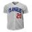 Don Sutton Signed HOF '98 Los Angeles Pro Edition White Baseball Jersey (JSA) - RSA